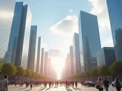 AI浪潮席卷港股，李彦宏携百图生科冲刺，能否迎来资本新辉煌？