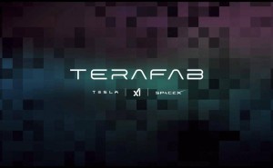 马斯克再放大招：史上最大芯片厂落户得州，产能惊人太空算力成亮点