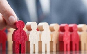 阿里云AI转型：阵痛中前行，五年千亿目标能否跨越Token黑洞？