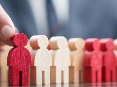 阿里云AI转型：阵痛中前行，五年千亿目标能否跨越Token黑洞？