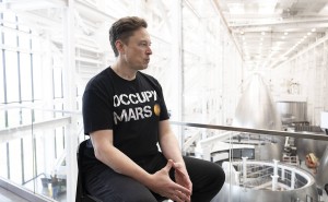 马斯克拟建超级芯片工厂引关注，外媒：建设难度大或比火星任务更难