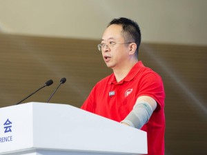 猎豹移动傅盛深夜致歉周鸿祎：酒后冲动发不实言论 此前曾指控其欠钱不还