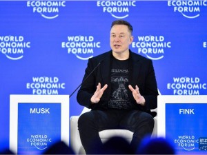 马斯克拟建超大型芯片工厂，规模远超特斯拉超级工厂，或携手英特尔推进