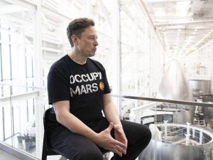 马斯克拟建超级芯片工厂引关注，外媒：实操困难重重或难实现目标