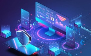 汇付天下周晔谈“支付+”：数字化浪潮下支付生态的变革与新机遇