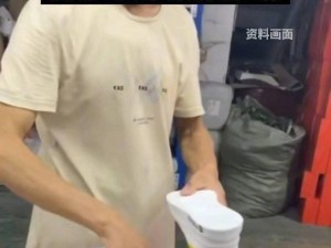 优必选周剑谈机器人应用：先解招工难困境，未来或重塑制造业格局