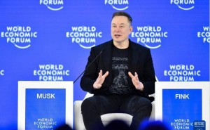 马斯克拟建超大型芯片工厂Terafab，规模远超特斯拉超级工厂或联手英特尔