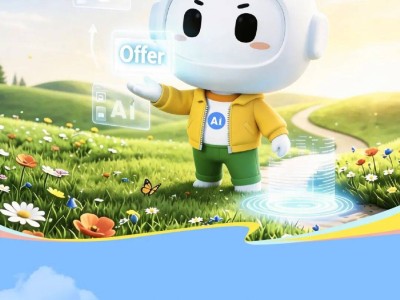 科大讯飞2027届「飞YOUNG」实习生计划开启，培养留用双通道等你来