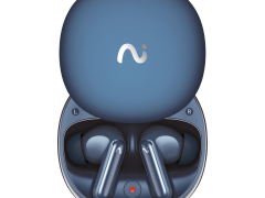 挑选耳机不再愁！多款热门品牌推荐，解锁优质音频与音乐新体验