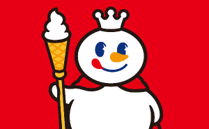 蜜雪集团管理层变动：张红甫转任联席董事长，新CEO接棒后业绩再创新高