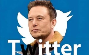 马斯克推文“引爆”市场震荡：股东财富蒸发背后的资本警示录