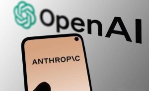 OpenAI CEO辞任Helion董事长 切割利益关联 加速AI算力能源变革进程