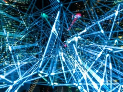 阿里Accio Work：不做“聊天搭子”，专注当电商跨境商家的“数字员工”