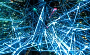 阿里Accio Work：不做“聊天搭子”，专注当电商跨境商家的“数字员工”