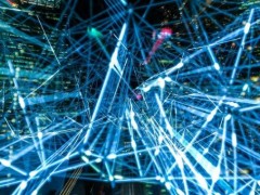 阿里Accio Work：不做“聊天搭子”，专注当电商跨境商家的“数字员工”