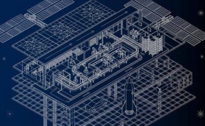 马斯克“Terafab”计划：AI芯片制造新蓝图，挑战与机遇并存