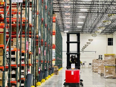 傲盛科技：海外仓卡派多业务并进，专业团队与技术赋能跨境物流新发展