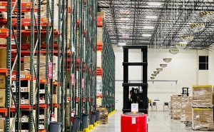 傲盛科技：海外仓卡派多业务并进，专业团队与技术赋能跨境物流新发展