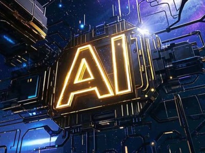 易点天下携手亚马逊云科技：AI赋能出海营销，解锁智能体落地新路径