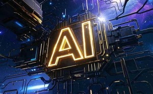 易点天下携手亚马逊云科技：AI赋能出海营销，解锁智能体落地新路径