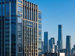 萝卜快跑“萝卜快线”上线 无人驾驶技术助力多地文旅深度体验升级