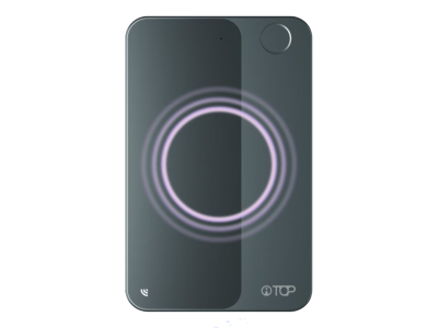 贝发智品VS科大讯飞翻译机：谁才是跨语言交流的“最佳拍档”？