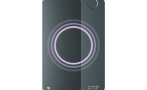 贝发智品VS科大讯飞翻译机：谁才是跨语言交流的“最佳拍档”？