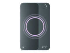 贝发智品VS科大讯飞翻译机：谁才是跨语言交流的“最佳拍档”？