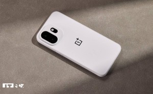 小屏也能“大”作为：一加15T性能续航双在线，重塑小屏旗舰新标杆