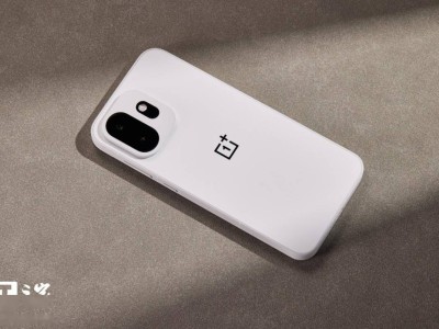 小屏也能“大”作为：一加15T性能续航双在线，重塑小屏旗舰新标杆