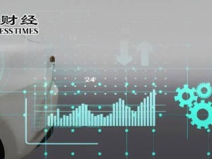 董明珠“牵手”李书福：吉利与格力，从互信到深度融合新征程？