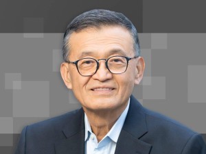 英特尔CEO陈立武6月2日COMPUTEX演讲 畅谈AI时代新世代计算愿景