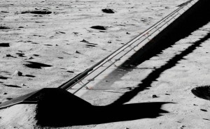 马斯克新计划：月球建电磁质量驱动器，开启拍瓦级智能新时代