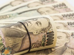 IDG等资本助力，光象科技以轮式机器人切入工业具身智能赛道