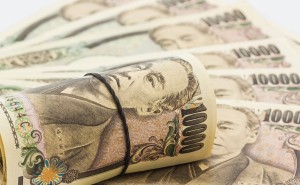 IDG等资本助力，光象科技以轮式机器人切入工业具身智能赛道