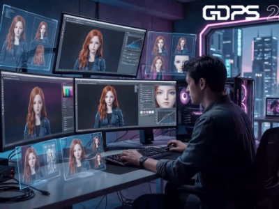 2026全球开发者先锋大会亮点大揭秘！上海邀你共赴AI盛宴，解锁未来新机遇