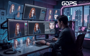 2026全球开发者先锋大会亮点大揭秘！上海邀你共赴AI盛宴，解锁未来新机遇