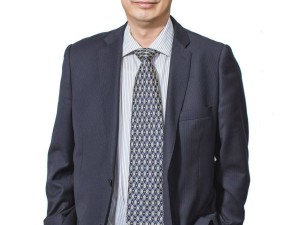 专访诚迈科技王继平：“龙虾”若具自我意识，或成迈向AGI的关键入口