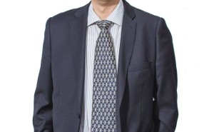 专访诚迈科技王继平：“龙虾”若具自我意识，或成迈向AGI的关键入口