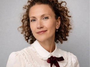 Bluesky获亿元融资；玛氏升级加拿大基地；挪瓦建万吨烘焙厂；新秀丽换帅