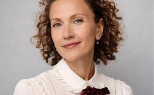 Bluesky获亿元融资；玛氏升级加拿大基地；挪瓦建万吨烘焙厂；新秀丽换帅