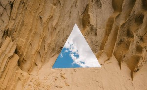 从机械僵化到敏捷协同：“章鱼型组织”引领企业变革新路径