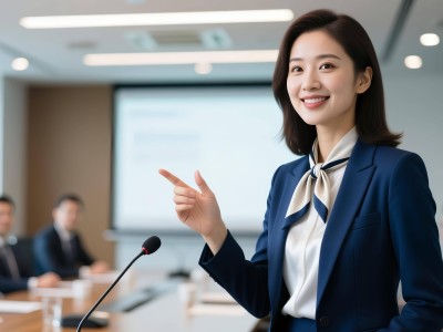 品牌破圈获客：结合企业阶段、类型与基因，选对公司品牌或老板IP优先级