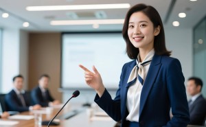 品牌破圈获客：结合企业阶段、类型与基因，选对公司品牌或老板IP优先级