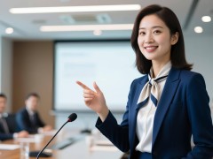 品牌破圈获客：结合企业阶段、类型与基因，选对公司品牌或老板IP优先级