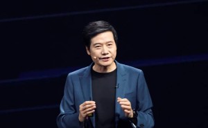 雷军因工作安排辞任金山云董事长 邹涛接任新一任董事长