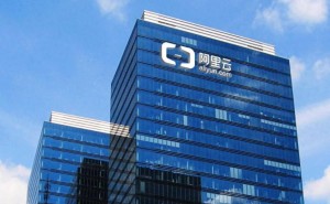 华为阿里云具身智能专家离职创业，家庭场景赛道迎技术新势力加速普及