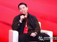 林里柠檬茶王敬源：AI应用先聚焦核心，从产品与门店模型破局