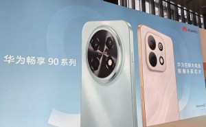 鸿蒙向下渗透，汽车矩阵补全，华为新品能否撬动新市场？