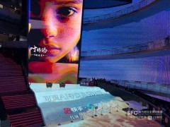 程一笑再论竞争：可灵AI加速进化，快手2026年AI投入与增长双提速